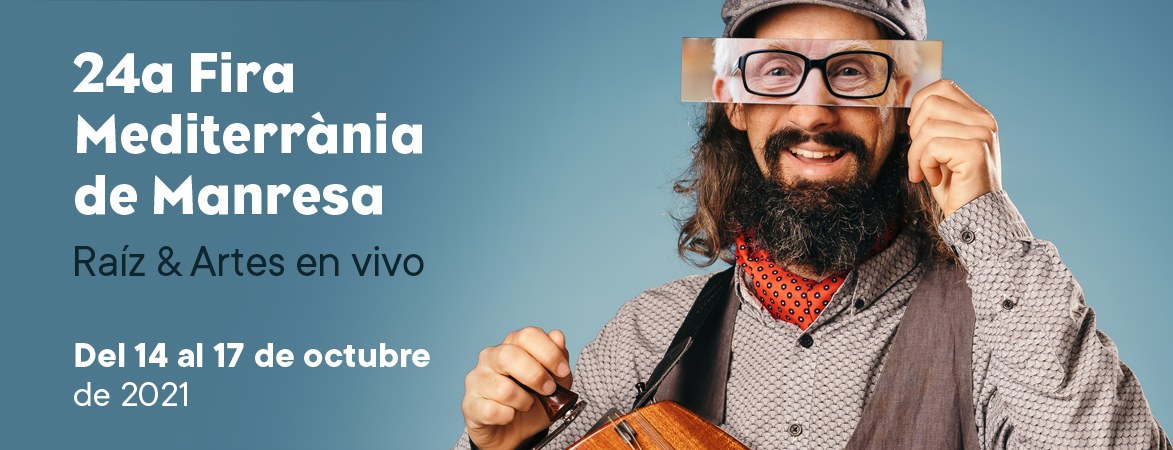 La música mira a la raíz