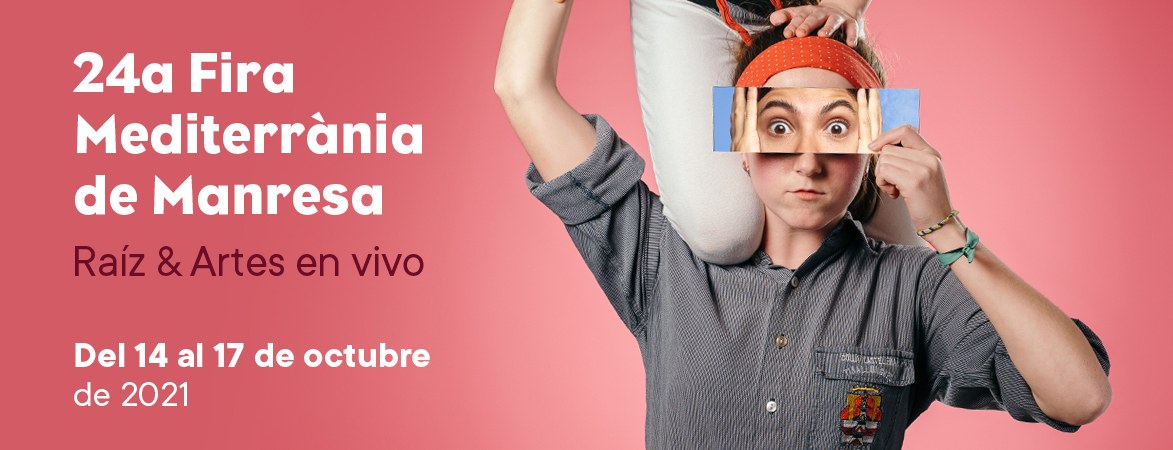 La cultura popular mira a la raíz