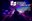 bequesfiramed-web28129.jpg