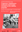 Cartell jornades.png