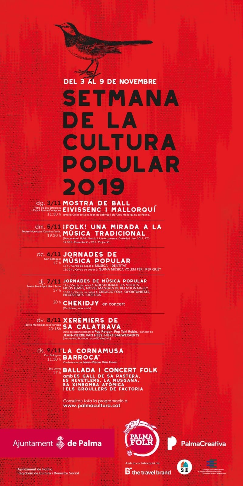 cartell Palma Folk.jpeg