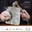 imaxe_oquenonseescribe.jpg