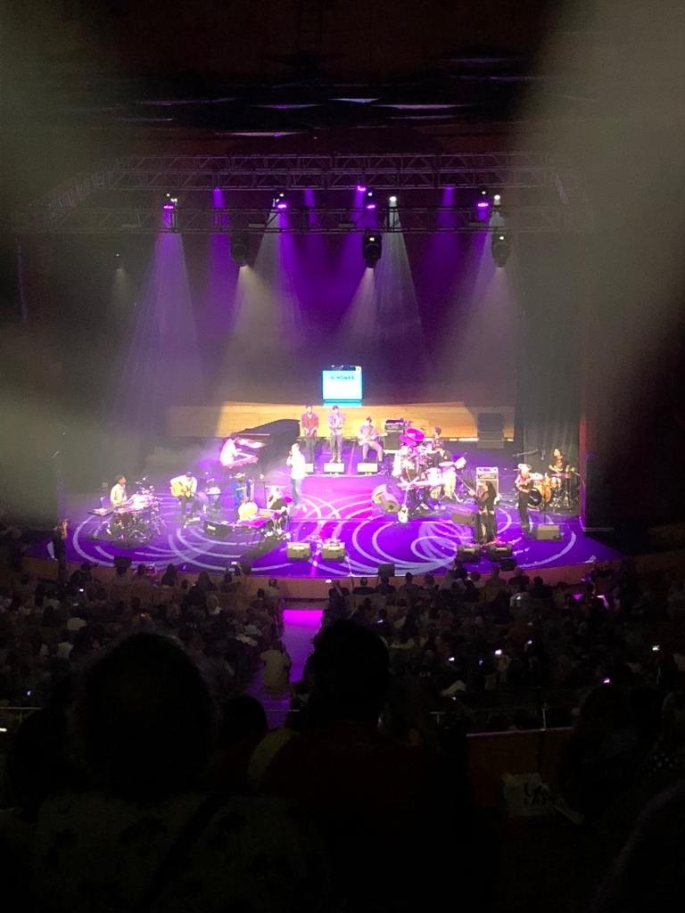 Inauguració 3.jpg
