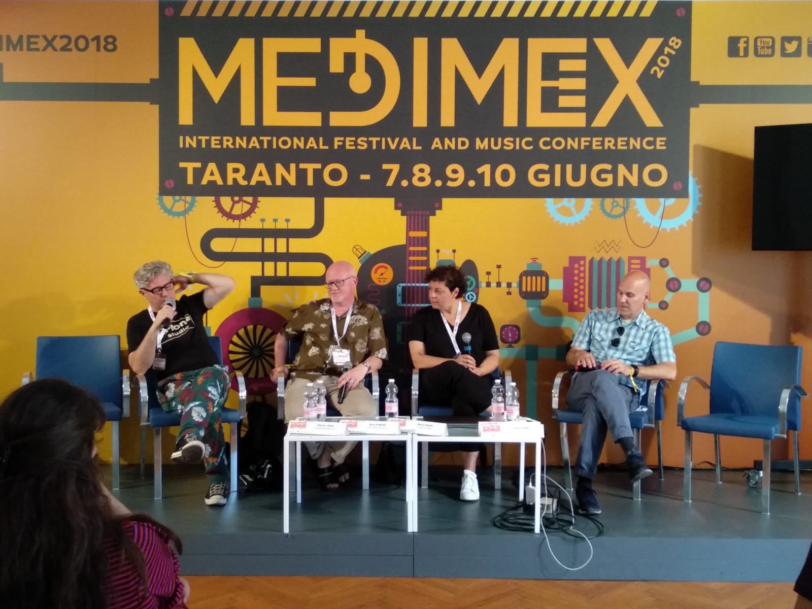 Medimex 2018.jpeg