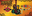 medimex.png