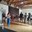 Sessió de “pitching” adreçada als artistes de la 25a Fira Mediterrània