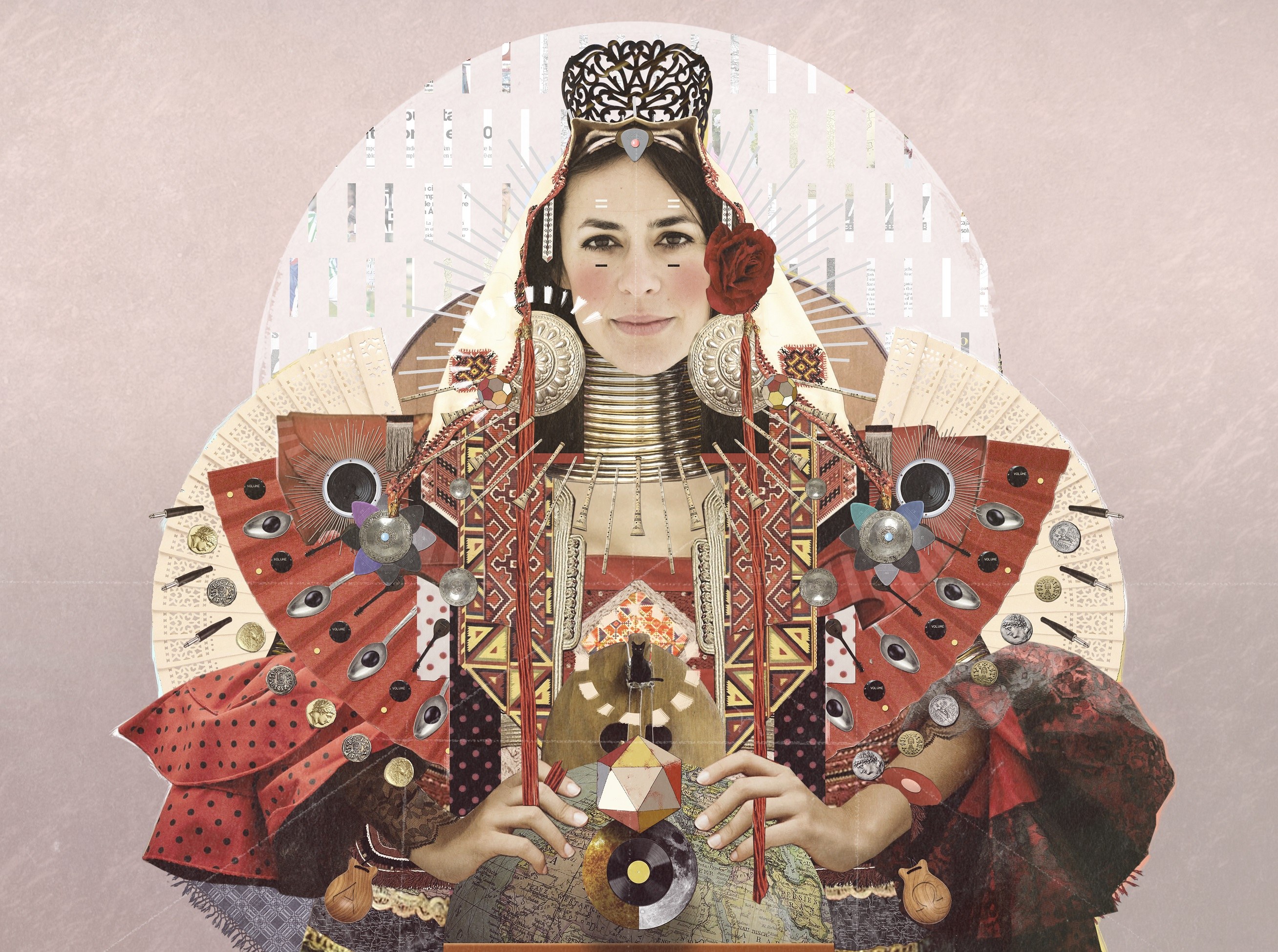 Maika Makovsky_01_OK.jpg