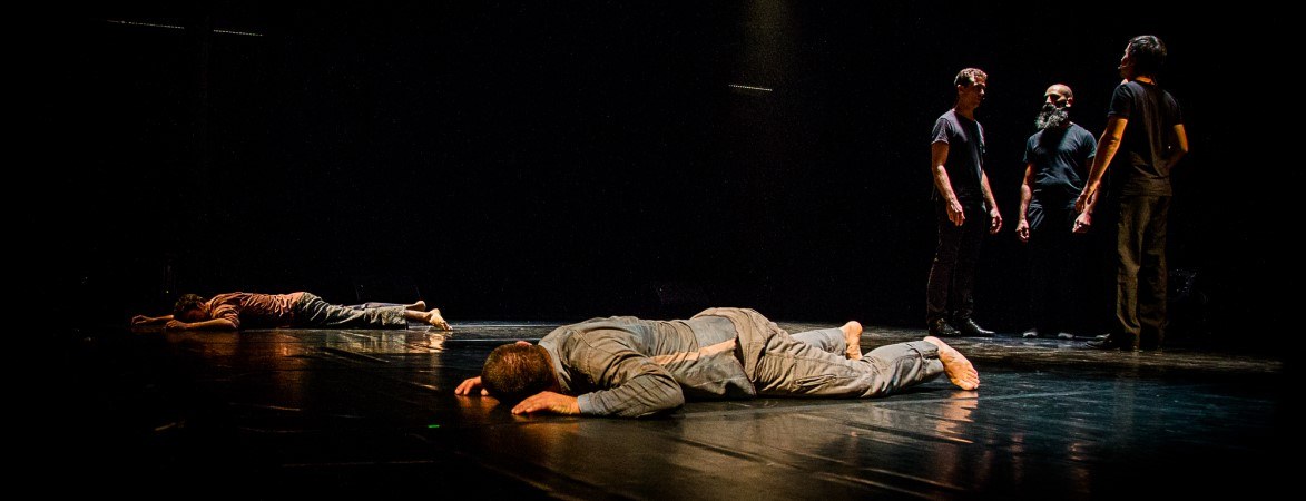 Socarrel · Fira Mediterrània 2019