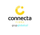 Connecta Comunicacions