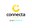 Connecta Comunicacions