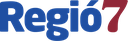 Regió 7