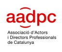 Associació d'Actors i Directors Professionals de Catalunya (AADPC)