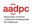 Associació d'Actors i Directors Professionals de Catalunya (AADPC)
