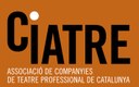 Associació de Companyies de Teatre Professional de Catalunya (CIATRE)