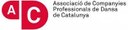 Associació de Companyies Professionals de Dansa de Catalunya ( ACPDC)