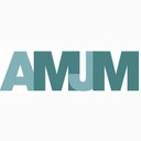 Associació de Músics de Jazz i Música Moderna de Catalunya (AMJM)