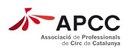 Associació de Professionals de Circ de Catalunya (APCC)