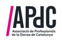 Associació de Professionals de la dansa de Catalunya