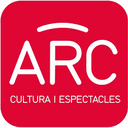 Associació de Representant, Promotors i Mànagers de Catalunya (ARC)