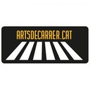Associació Plataforma d’Arts de Carrer