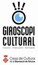 Giroscopi. Casa de Cultura de Girona