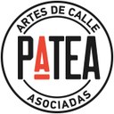 PATEA