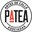 PATEA