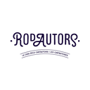 Rodautors