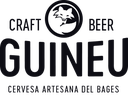 Cervesa Guineu