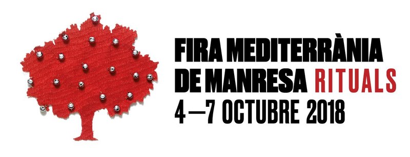21a Fira Mediterrània de Manresa