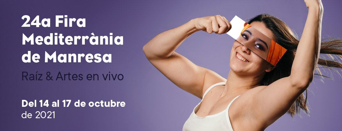 Las artes escénicas miran a la raíz