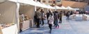 24a Fira | La Plaza de la Fira