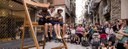 Anna Confetti · Fira Mediterrània 2019