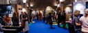 Business Area 2019