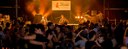 Flowk · Fira Mediterrània 2019