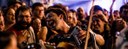 Germà Negre · Fira Mediterrània 2019