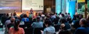 Jornada PROfesional 2019