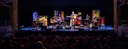 Miquel Gil · Fira Mediterrània 2019