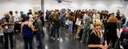 Network Meeting 2019