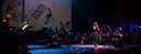 NewCat - The New Catalan Ensemble · Fira Mediterrània 2019