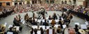 Pistacatro & Unió Musical del Bages · Fira Mediterrània 2019